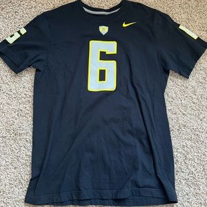 Nike tee shirt